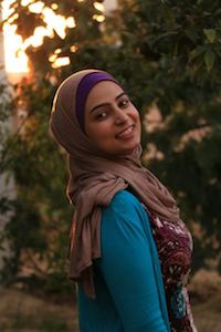 Banyas Harb