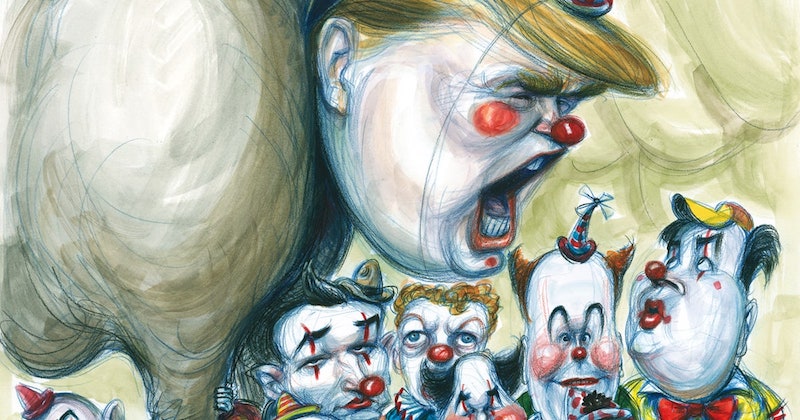 Credit: Rolling Stone