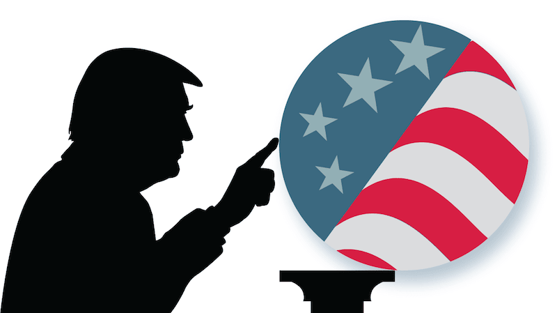 trump editorial 3
