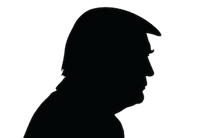 Image: Los Angeles Times