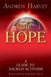 the hope