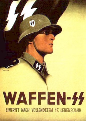 waffenss
