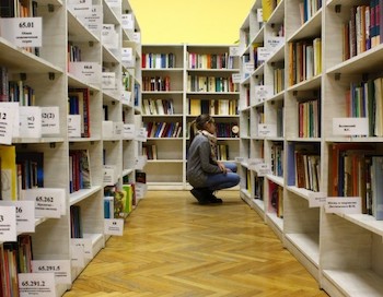 Not a “media center,” but this.
