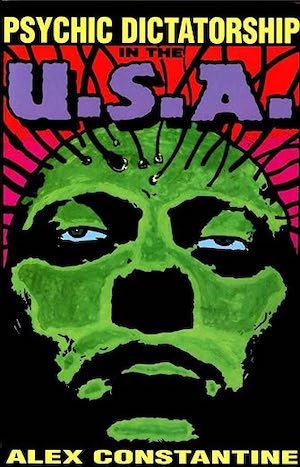 Psychic_Dictatorship_USA
