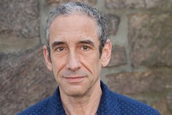 Douglas Rushkoff