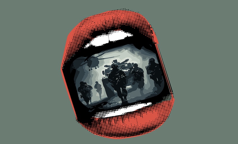 GEAB178 Illustration