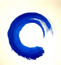 Google Bard logo