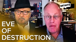 eve of destruction thumb