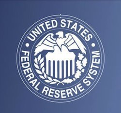Federal Reserve Delivers First Rate Cut of 2025 Amid Economic Crosswinds