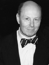 james-kunstler-160