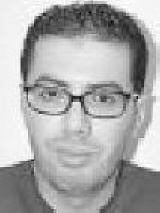 Ramzy Baroud
