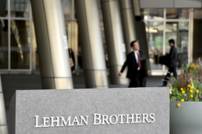 Lehman