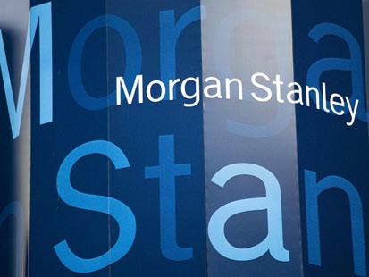 MorganStanley