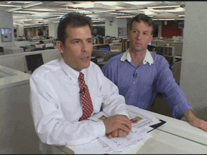 Landay and Strobel Landay and Strobel