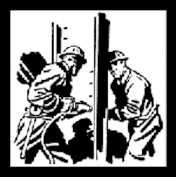 workers