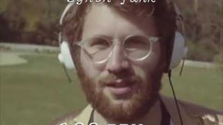 VULFPECK /// It Gets Funkier but every time it gets funkier, it gets funkier