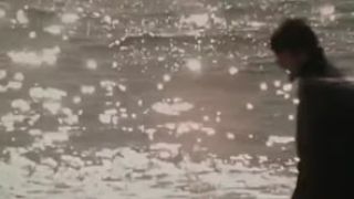 The Beatles - The Fool on the Hill (Official Music Video)